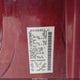 1N6AA07A84N559592 2004 Nissan Titan Le auction photo thumbnail 9