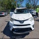 2T3WFREV3GW288328 2016 Toyota Rav4 Xle auction photo thumbnail 12