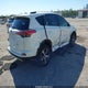 2T3WFREV3GW288328 2016 Toyota Rav4 Xle auction photo thumbnail 4