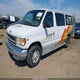 1FBSS31L3WHB67643 1998 Ford Super Club Wagon Xl/Xlt auction photo thumbnail 2
