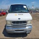 1FBSS31L3WHB67643 1998 Ford Super Club Wagon Xl/Xlt auction photo thumbnail 6