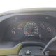 1FBSS31L3WHB67643 1998 Ford Super Club Wagon Xl/Xlt auction photo thumbnail 7