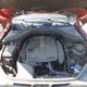 4JGDA5JB5GA779245 2016 Mercedes-Benz Gle 350 auction photo thumbnail 10