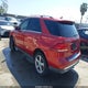 4JGDA5JB5GA779245 2016 Mercedes-Benz Gle 350 auction photo thumbnail 3
