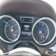 4JGDA5JB5GA779245 2016 Mercedes-Benz Gle 350 auction photo thumbnail 7