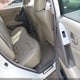 JN8AZ1MU3EW401953 2014 Nissan Murano Sl auction photo thumbnail 8