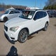WBAVL1C50EVY17020 2014 BMW X1 xDrive28I auction photo thumbnail 2