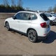 WBAVL1C50EVY17020 2014 BMW X1 xDrive28I auction photo thumbnail 3