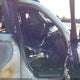 WBAVL1C50EVY17020 2014 BMW X1 xDrive28I auction photo thumbnail 5