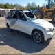 WBAVL1C50EVY17020 2014 BMW X1 xDrive28I auction photo thumbnail 6