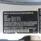 WBAVL1C50EVY17020 2014 BMW X1 xDrive28I auction photo thumbnail 9