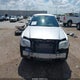 2C3CCACG6CH311052 2012 Chrysler 300 Limited auction photo thumbnail 13