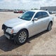 2C3CCACG6CH311052 2012 Chrysler 300 Limited auction photo thumbnail 2