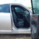 2C3CCACG6CH311052 2012 Chrysler 300 Limited auction photo thumbnail 5