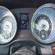 2C3CCACG6CH311052 2012 Chrysler 300 Limited auction photo thumbnail 7