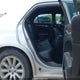 2C3CCACG6CH311052 2012 Chrysler 300 Limited auction photo thumbnail 8