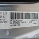 2C3CCACG6CH311052 2012 Chrysler 300 Limited auction photo thumbnail 9