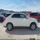 2GNALDEK2C6148795 2012 Chevrolet Equinox 1Lt auction photo thumbnail 13