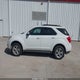 2GNALDEK2C6148795 2012 Chevrolet Equinox 1Lt auction photo thumbnail 14