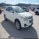 2GNALDEK2C6148795 2012 Chevrolet Equinox 1Lt auction photo thumbnail 1