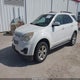 2GNALDEK2C6148795 2012 Chevrolet Equinox 1Lt auction photo thumbnail 2