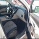 2GNALDEK2C6148795 2012 Chevrolet Equinox 1Lt auction photo thumbnail 5