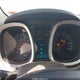 2GNALDEK2C6148795 2012 Chevrolet Equinox 1Lt auction photo thumbnail 7