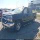3GCPCSECXGG323708 2016 Chevrolet Silverado 1500 1Lz auction photo thumbnail 2