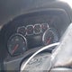 3GCPCSECXGG323708 2016 Chevrolet Silverado 1500 1Lz auction photo thumbnail 7