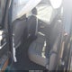 3GCPCSECXGG323708 2016 Chevrolet Silverado 1500 1Lz auction photo thumbnail 8