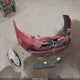 JTDKN3DU5E0383322 2014 Toyota Prius Four auction photo thumbnail 12