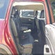 1V2CR2CA2JC509556 2018 Volkswagen Atlas 3.6L V6 Se auction photo thumbnail 8