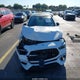 W1K5J5DB3PN389909 2023 Mercedes-Benz Amg Cla 45 4Matic auction photo thumbnail 13