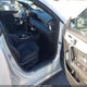 W1K5J5DB3PN389909 2023 Mercedes-Benz Amg Cla 45 4Matic auction photo thumbnail 5