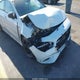 W1K5J5DB3PN389909 2023 Mercedes-Benz Amg Cla 45 4Matic auction photo thumbnail 6