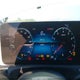 W1K5J5DB3PN389909 2023 Mercedes-Benz Amg Cla 45 4Matic auction photo thumbnail 7
