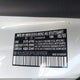 W1K5J5DB3PN389909 2023 Mercedes-Benz Amg Cla 45 4Matic auction photo thumbnail 9