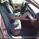 4T1B11HK2JU547987 2018 Toyota Camry Le auction photo thumbnail 5
