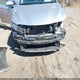 4T1B11HK2JU547987 2018 Toyota Camry Le auction photo thumbnail 6