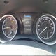 4T1B11HK2JU547987 2018 Toyota Camry Le auction photo thumbnail 7