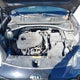 KNDPRCA64H7205624 2017 Kia Sportage Sx Turbo auction photo thumbnail 10