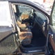 KNDPRCA64H7205624 2017 Kia Sportage Sx Turbo auction photo thumbnail 5