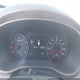 KNDPRCA64H7205624 2017 Kia Sportage Sx Turbo auction photo thumbnail 7