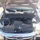 5FNYF3H48EB013176 2014 Honda Pilot Ex auction photo thumbnail 10