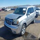 5FNYF3H48EB013176 2014 Honda Pilot Ex auction photo thumbnail 2