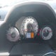5FNYF3H48EB013176 2014 Honda Pilot Ex auction photo thumbnail 7