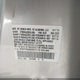 5FNYF3H48EB013176 2014 Honda Pilot Ex auction photo thumbnail 9