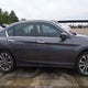 1HGCR2F51EA143835 2014 Honda Accord Sport auction photo thumbnail 14