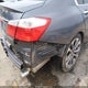 1HGCR2F51EA143835 2014 Honda Accord Sport auction photo thumbnail 19