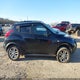 JN8AF5MV3DT218514 2013 Nissan Juke Sl auction photo thumbnail 13
